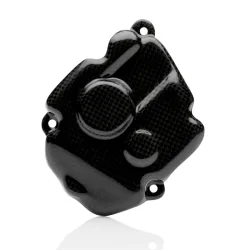 copy of Protector Basculante de fibra de carbono YAMAHA R1 2015-2020