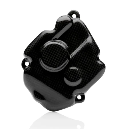 copy of Protector Basculante de fibra de carbono YAMAHA R1 2015-2020