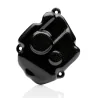 copy of Protector Basculante de fibra de carbono YAMAHA R1 2015-2020