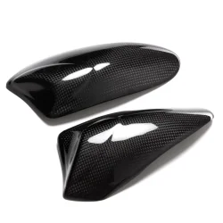 CARBON 2 RACE Deslizadores de Depósito Carbono KAWASAKI ZX-10R 2011-2023