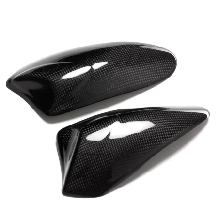 copy of Protector Basculante de fibra de carbono YAMAHA R1 2015-2020