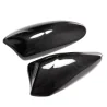 copy of Protector Basculante de fibra de carbono YAMAHA R1 2015-2020