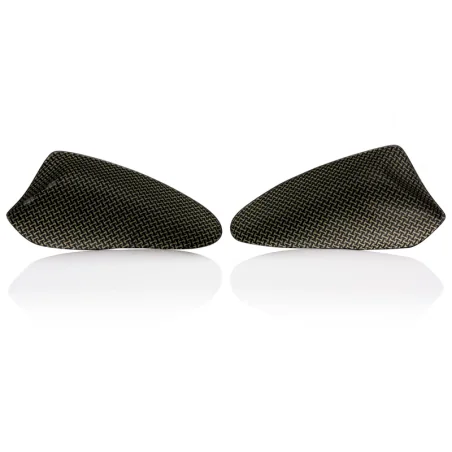 copy of Protector Basculante de fibra de carbono YAMAHA R1 2015-2020