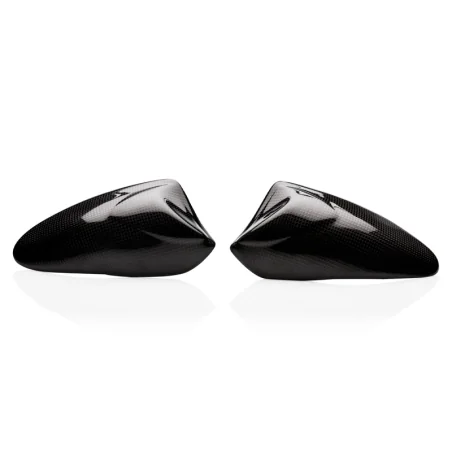 copy of Protector Basculante de fibra de carbono YAMAHA R1 2015-2020