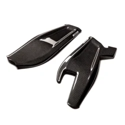 copy of Protector Basculante de fibra de carbono YAMAHA R1 2015-2020