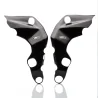 Protectores de Chasis Carbono CARBON 2 RACE MV AGUSTA F3 675 / 800 2012-2019