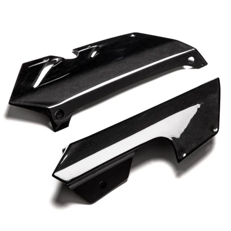 Quilla Carbono CARBON 2 RACE MV AGUSTA F3 675 / 800 2012-2021