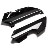 copy of Protector Basculante de fibra de carbono YAMAHA R1 2015-2020