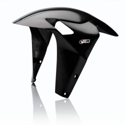 copy of Protector Basculante de fibra de carbono YAMAHA R1 2015-2020
