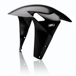 copy of Protector Basculante de fibra de carbono YAMAHA R1 2015-2020