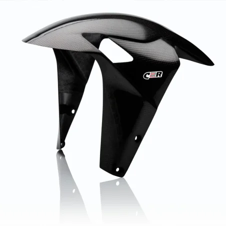 copy of Protector Basculante de fibra de carbono YAMAHA R1 2015-2020