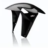 CARBON 2 RACE Guardabarros Delantero Carbono MV AGUSTA F3 675 / 800 2012-2021