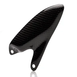 copy of Protector Basculante de fibra de carbono YAMAHA R1 2015-2020