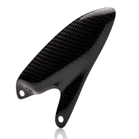 copy of Protector Basculante de fibra de carbono YAMAHA R1 2015-2020