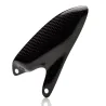 copy of Protector Basculante de fibra de carbono YAMAHA R1 2015-2020