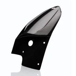 copy of Protector Basculante de fibra de carbono YAMAHA R1 2015-2020
