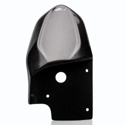 copy of Protector Basculante de fibra de carbono YAMAHA R1 2015-2020 2