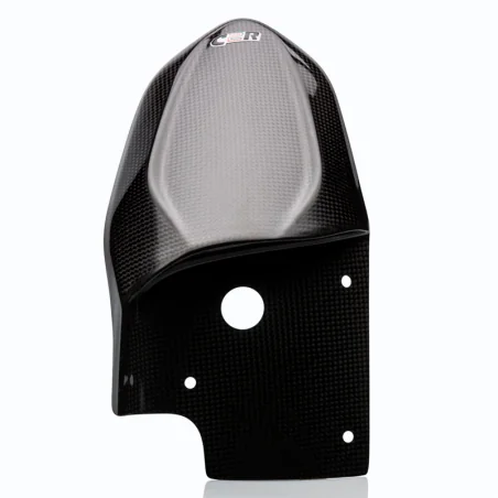 copy of Protector Basculante de fibra de carbono YAMAHA R1 2015-2020