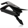 copy of Protector Basculante de fibra de carbono YAMAHA R1 2015-2020