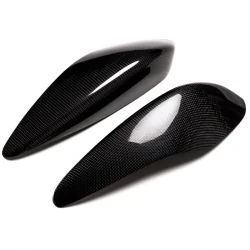 copy of Protector Basculante de fibra de carbono YAMAHA R1 2015-2020
