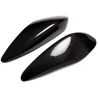 copy of Protector Basculante de fibra de carbono YAMAHA R1 2015-2020