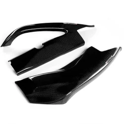 copy of Protector Basculante de fibra de carbono YAMAHA R1 2015-2020