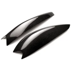 copy of Protector Basculante de fibra de carbono YAMAHA R1 2015-2020