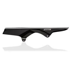copy of Protector Basculante de fibra de carbono YAMAHA R1 2015-2020