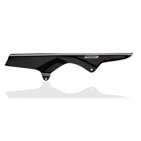 copy of Protector Basculante de fibra de carbono YAMAHA R1 2015-2020