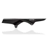 copy of Protector Basculante de fibra de carbono YAMAHA R1 2015-2020