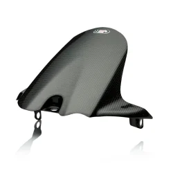 Guardabarros Trasero Carbono CARBON 2 RACE SUZUKI GSX-R 600 / 750 2006-2010