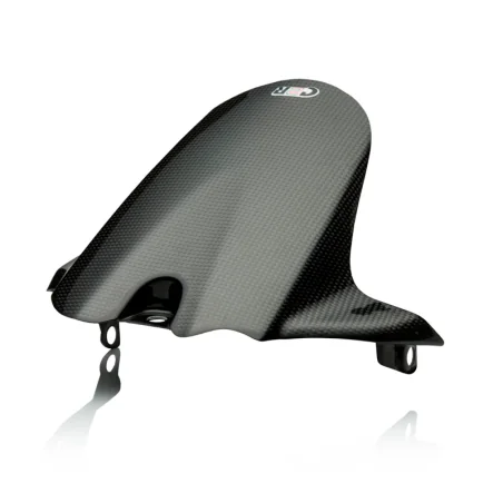 copy of Protector Basculante de fibra de carbono YAMAHA R1 2015-2020