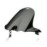 Guardabarros Trasero Carbono CARBON 2 RACE SUZUKI GSX-R 600 / 750 2006-2010