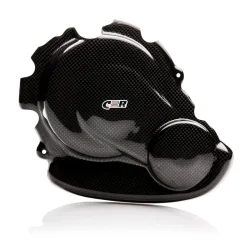 copy of Protector Basculante de fibra de carbono YAMAHA R1 2015-2020