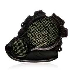 copy of Protector Basculante de fibra de carbono YAMAHA R1 2015-2020 2