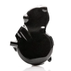 copy of Protector Basculante de fibra de carbono YAMAHA R1 2015-2020