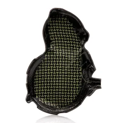 copy of Protector Basculante de fibra de carbono YAMAHA R1 2015-2020 2