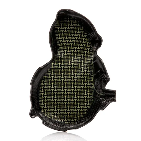 copy of Protector Basculante de fibra de carbono YAMAHA R1 2015-2020
