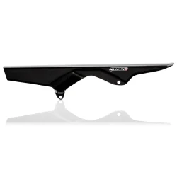 Protector Cadena Carbono CARBON 2 RACE SUZUKI GSX-R 600 / 750 2011-2023