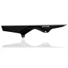 Protector Cadena Carbono CARBON 2 RACE SUZUKI GSX-R 600 / 750 2011-2023