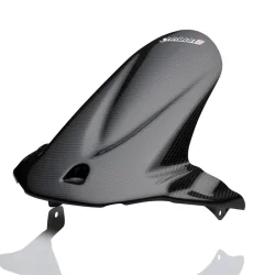 copy of Protector Basculante de fibra de carbono YAMAHA R1 2015-2020