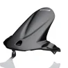 CARBON 2 RACE Guardabarros Trasero Carbono SUZUKI GSX-R 600 / 750 2011-2021