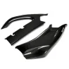 Protectores Basculante Carbono CARBON 2 RACE SUZUKI GSX-R 600 / 750 2011-2021