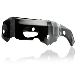 copy of Protector Basculante de fibra de carbono YAMAHA R1 2015-2020 2