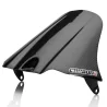 Guardabarros Trasero Carbono CARBON 2 RACE SUZUKI GSX-R 1000 2005-2008