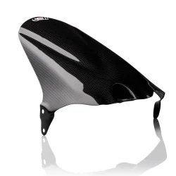 Guardabarros Trasero Largo Carbono CARBON 2 RACE SUZUKI GSX-R 1000 2005-2008