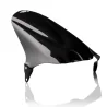 Guardabarros Trasero Largo Carbono CARBON 2 RACE SUZUKI GSX-R 1000 2005-2008