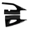 copy of Protector Basculante de fibra de carbono YAMAHA R1 2015-2020