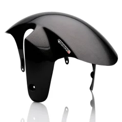 copy of Protector Basculante de fibra de carbono YAMAHA R1 2015-2020