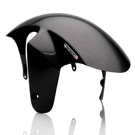 copy of Protector Basculante de fibra de carbono YAMAHA R1 2015-2020